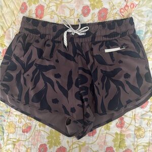 Vuori Clementine Short 2.0